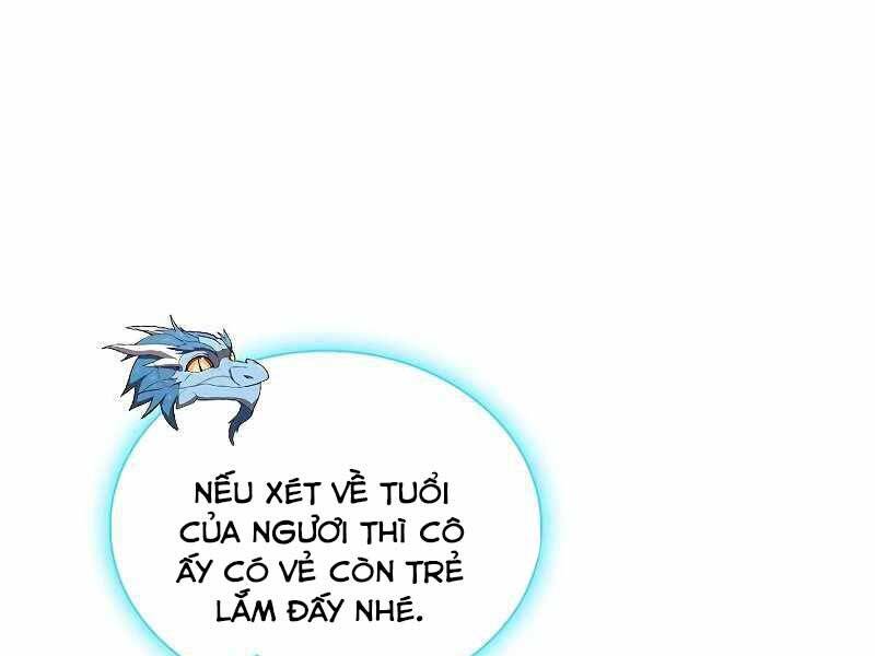 Tôi Là Người Chơi Leo Tháp Một Mình Chapter 119 - Trang 112