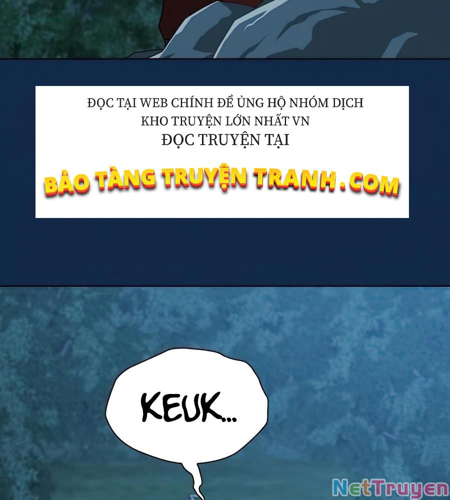 Tôi Là Người Chơi Leo Tháp Một Mình Chapter 81 - Trang 9