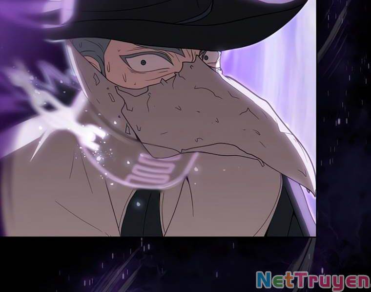 Tôi Là Người Chơi Leo Tháp Một Mình Chapter 102 - Trang 55