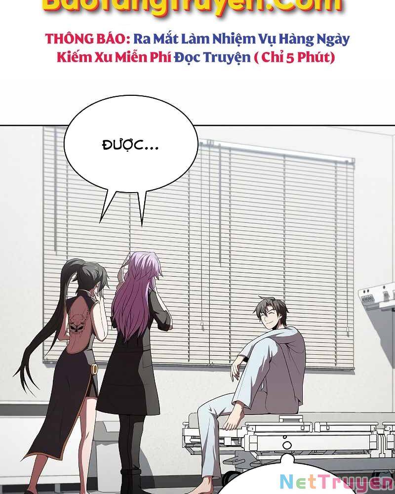 Tôi Là Người Chơi Leo Tháp Một Mình Chapter 106 - Trang 117