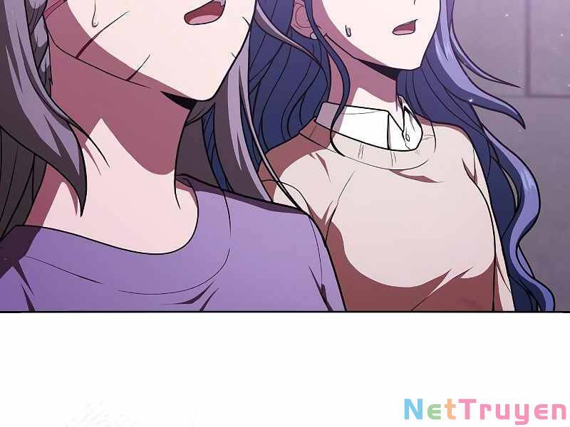 Tôi Là Người Chơi Leo Tháp Một Mình Chapter 98 - Trang 167