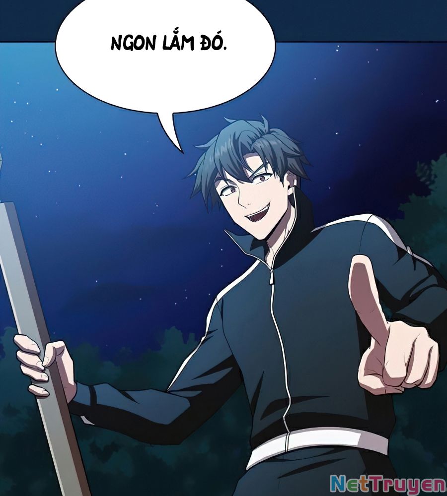 Tôi Là Người Chơi Leo Tháp Một Mình Chapter 82 - Trang 96