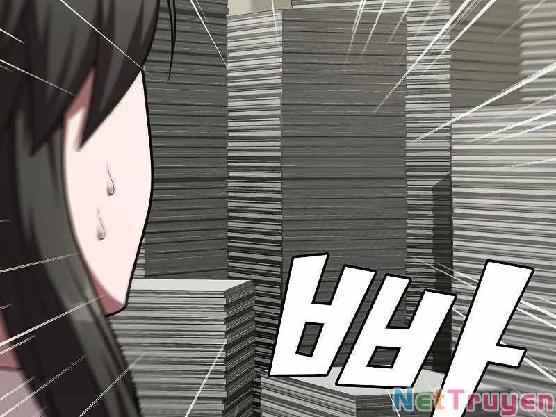 Tôi Là Người Chơi Leo Tháp Một Mình Chapter 98 - Trang 79