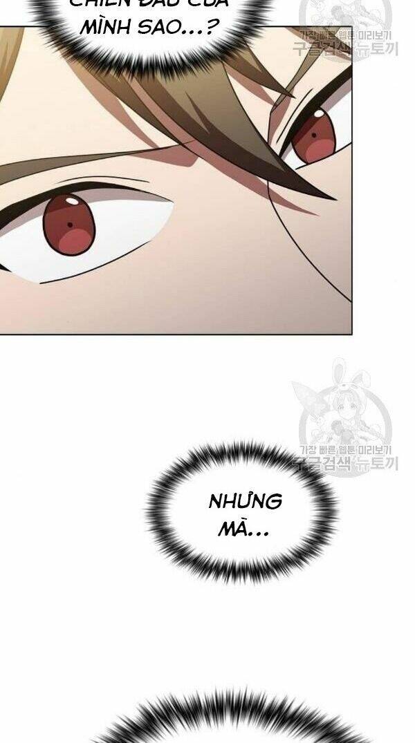Tôi Là Người Chơi Leo Tháp Một Mình Chapter 47 - Trang 77