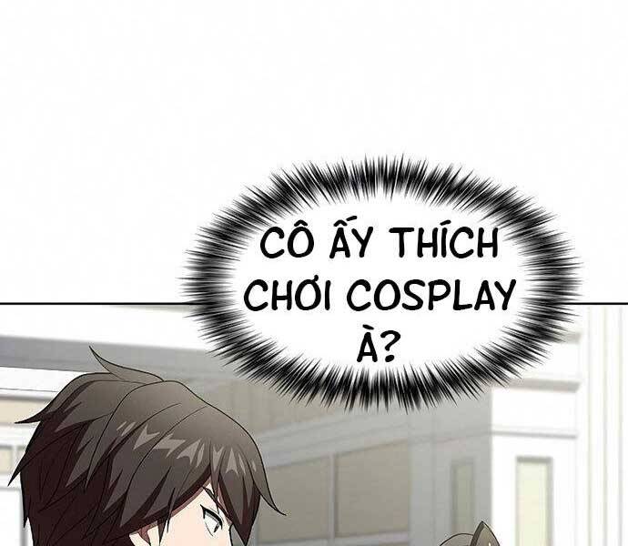 Tôi Là Người Chơi Leo Tháp Một Mình Chapter 120 - Trang 8
