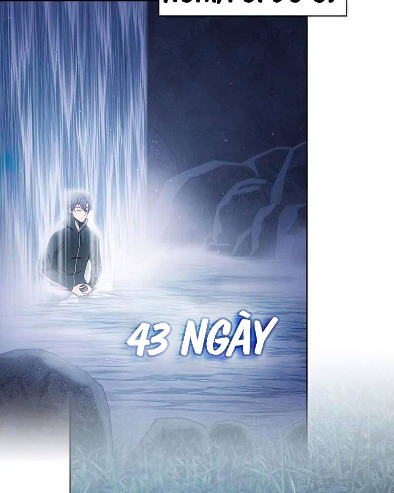 Tôi Là Người Chơi Leo Tháp Một Mình Chapter 124 - Trang 68