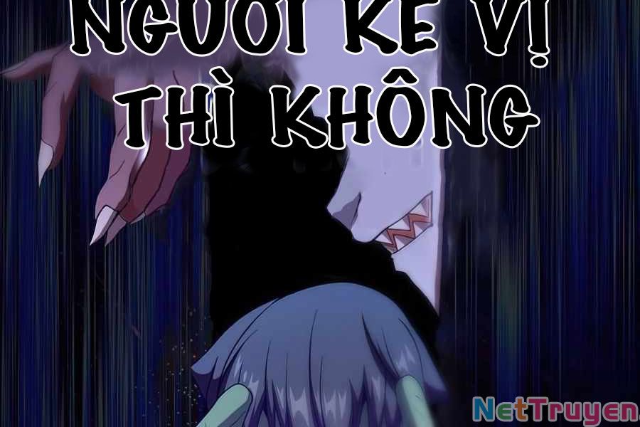 Tôi Là Người Chơi Leo Tháp Một Mình Chapter 76 - Trang 150