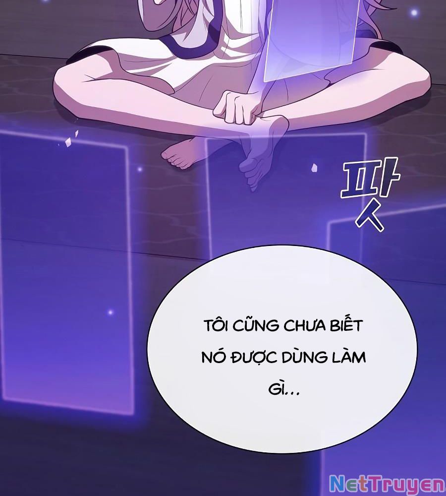 Tôi Là Người Chơi Leo Tháp Một Mình Chapter 90 - Trang 34