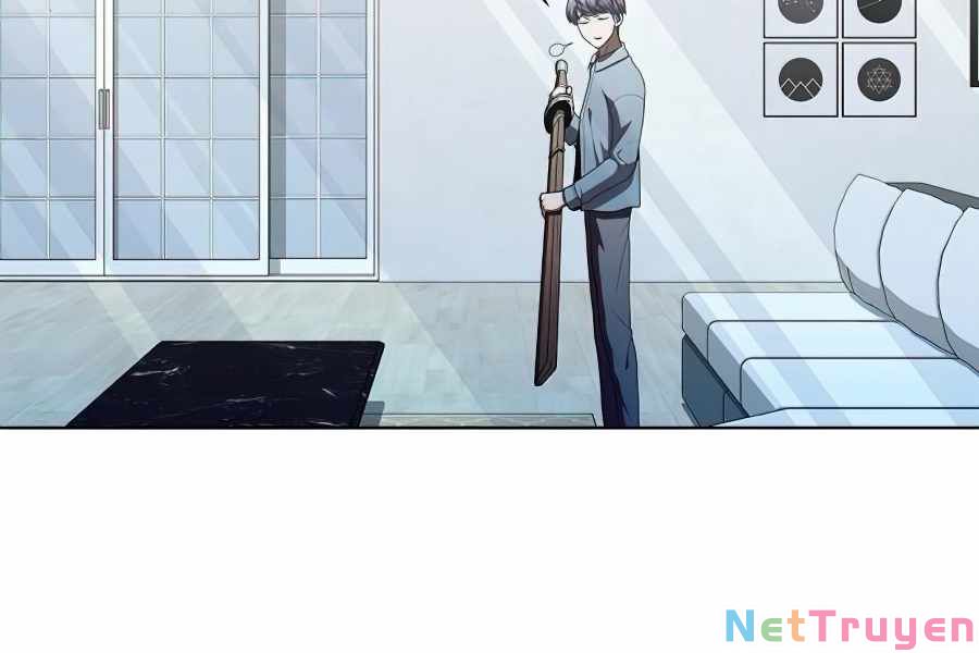 Tôi Là Người Chơi Leo Tháp Một Mình Chapter 77 - Trang 8