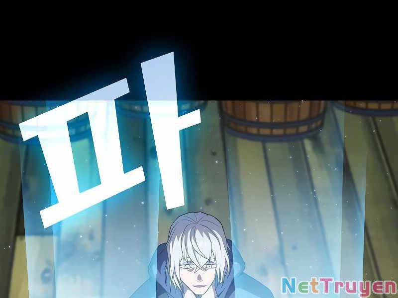 Tôi Là Người Chơi Leo Tháp Một Mình Chapter 103 - Trang 34