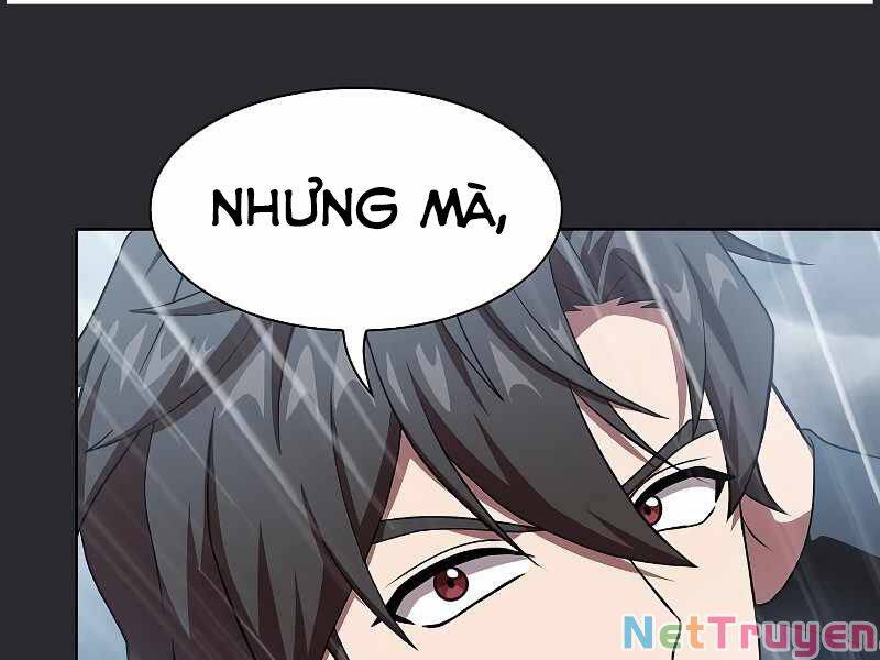 Tôi Là Người Chơi Leo Tháp Một Mình Chapter 103 - Trang 132