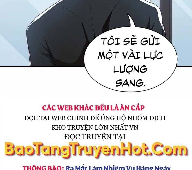 Tôi Là Người Chơi Leo Tháp Một Mình Chapter 122 - Trang 34