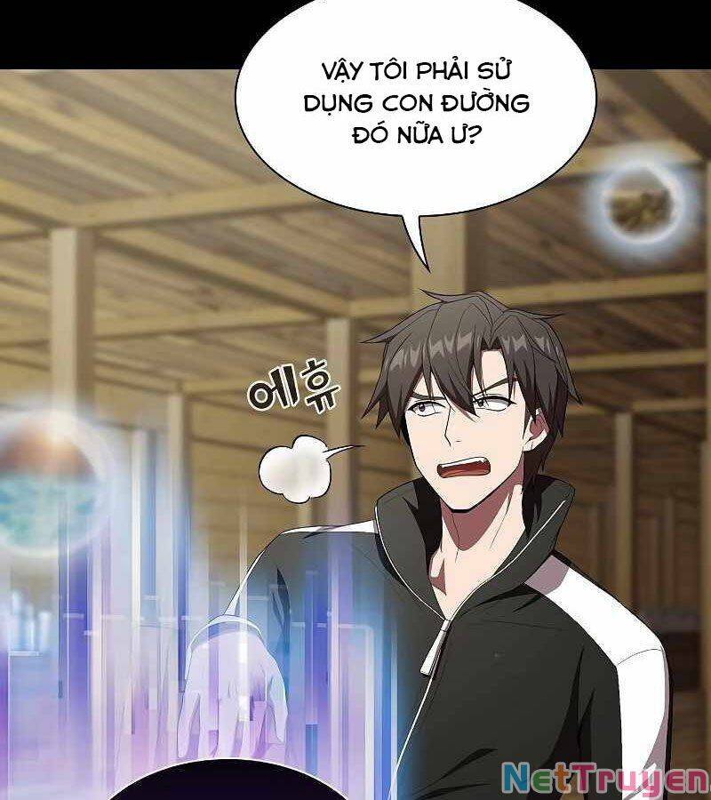 Tôi Là Người Chơi Leo Tháp Một Mình Chapter 109 - Trang 7
