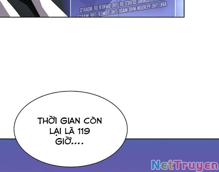 Tôi Là Người Chơi Leo Tháp Một Mình Chapter 102 - Trang 79