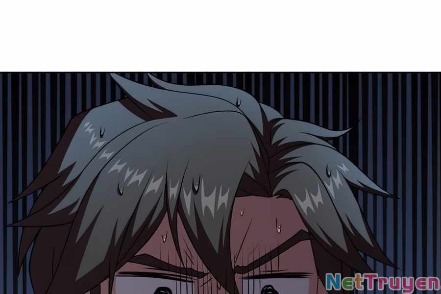 Tôi Là Người Chơi Leo Tháp Một Mình Chapter 77 - Trang 249
