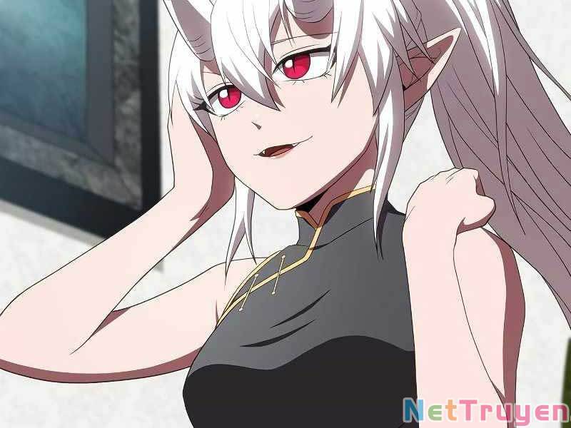Tôi Là Người Chơi Leo Tháp Một Mình Chapter 108 - Trang 179
