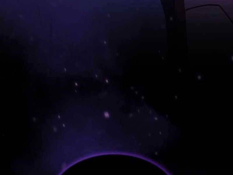 Tôi Là Người Chơi Leo Tháp Một Mình Chapter 119 - Trang 45