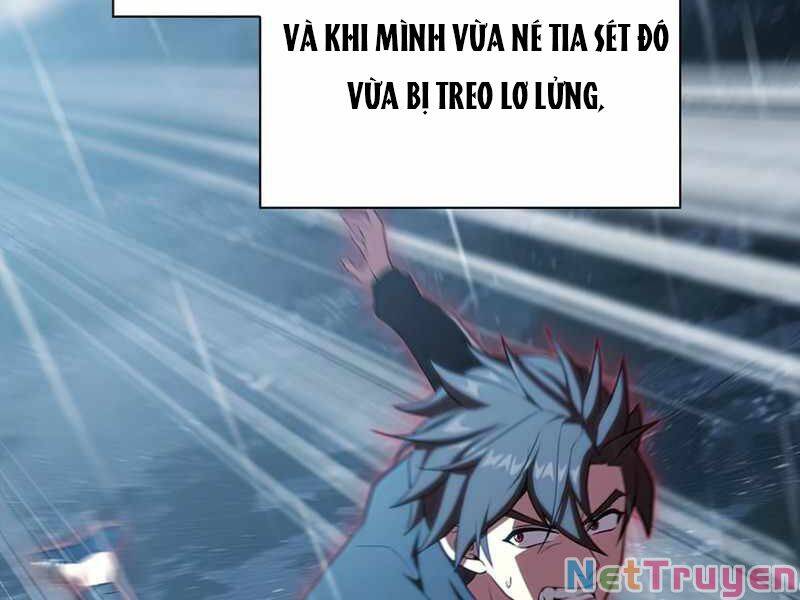Tôi Là Người Chơi Leo Tháp Một Mình Chapter 104 - Trang 98
