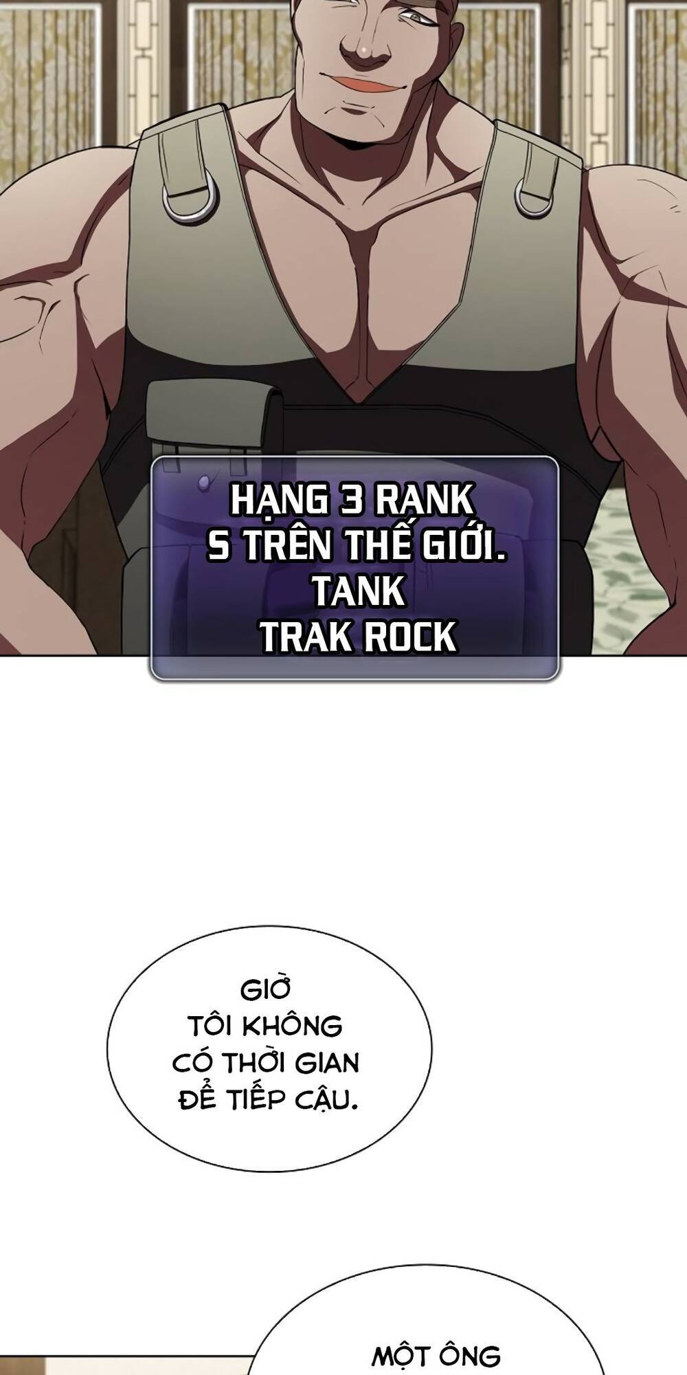 Tôi Là Người Chơi Leo Tháp Một Mình Chapter 55 - Trang 45