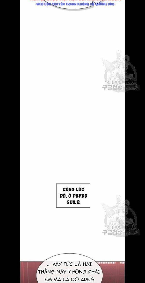 Tôi Là Người Chơi Leo Tháp Một Mình Chapter 48 - Trang 52