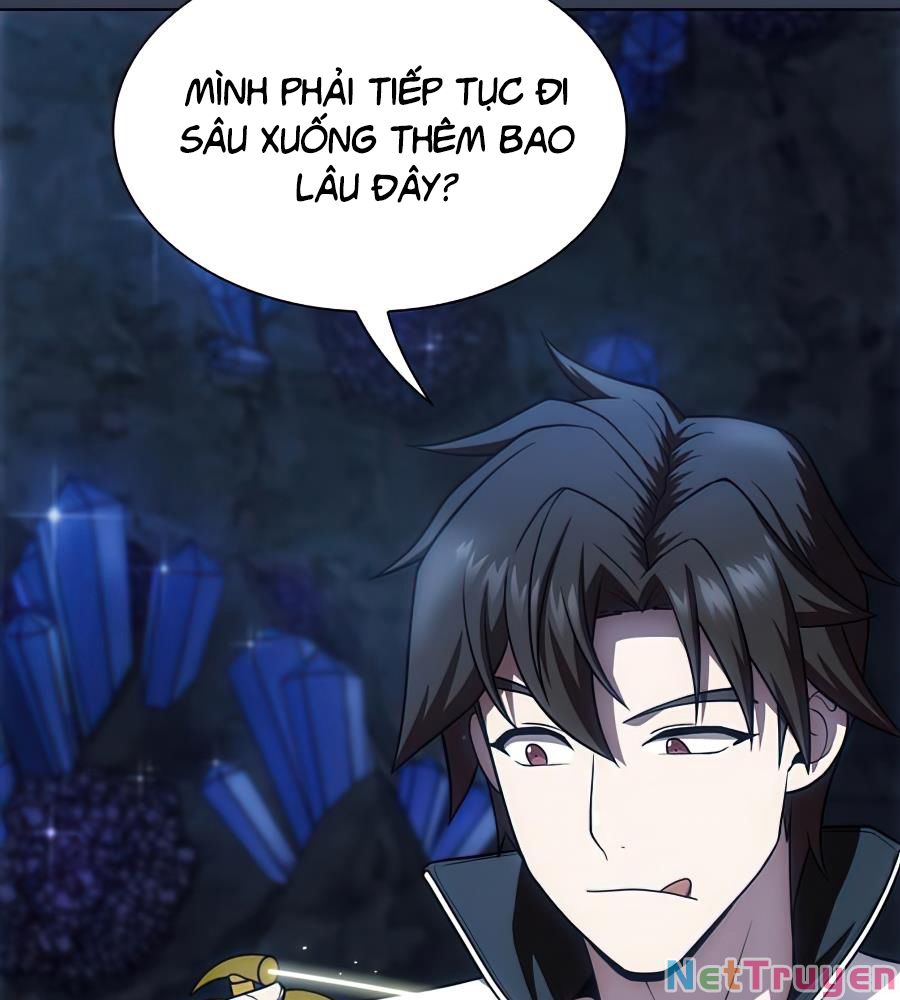 Tôi Là Người Chơi Leo Tháp Một Mình Chapter 80 - Trang 101