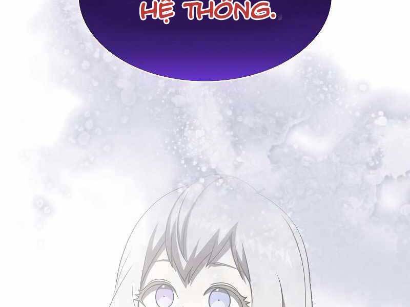 Tôi Là Người Chơi Leo Tháp Một Mình Chapter 118 - Trang 184