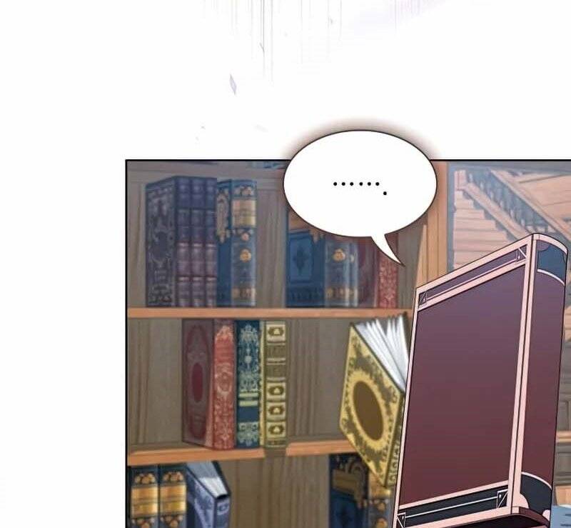 Tôi Là Người Chơi Leo Tháp Một Mình Chapter 122 - Trang 76
