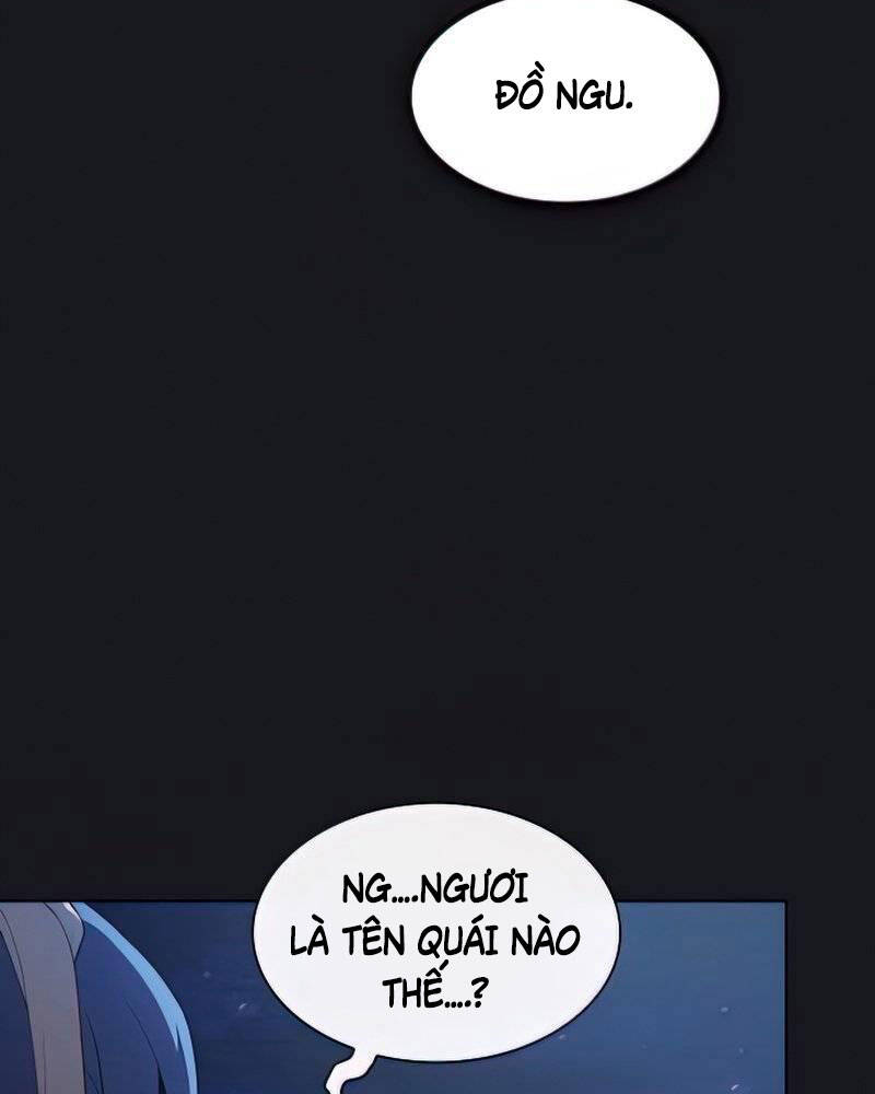 Tôi Là Người Chơi Leo Tháp Một Mình Chapter 124 - Trang 13