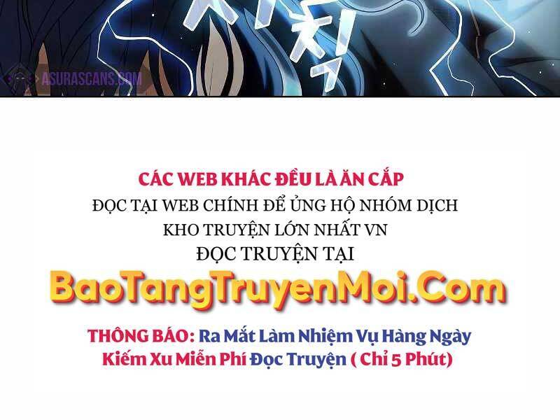 Tôi Là Người Chơi Leo Tháp Một Mình Chapter 118 - Trang 127