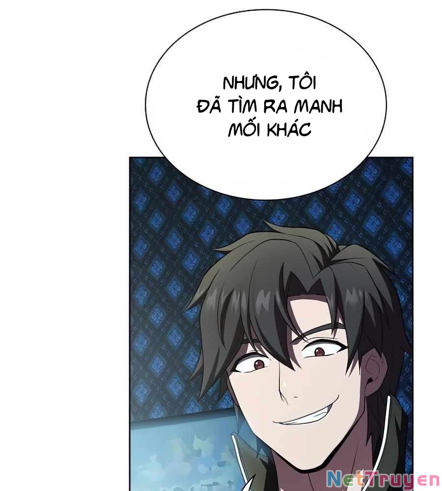 Tôi Là Người Chơi Leo Tháp Một Mình Chapter 78 - Trang 143