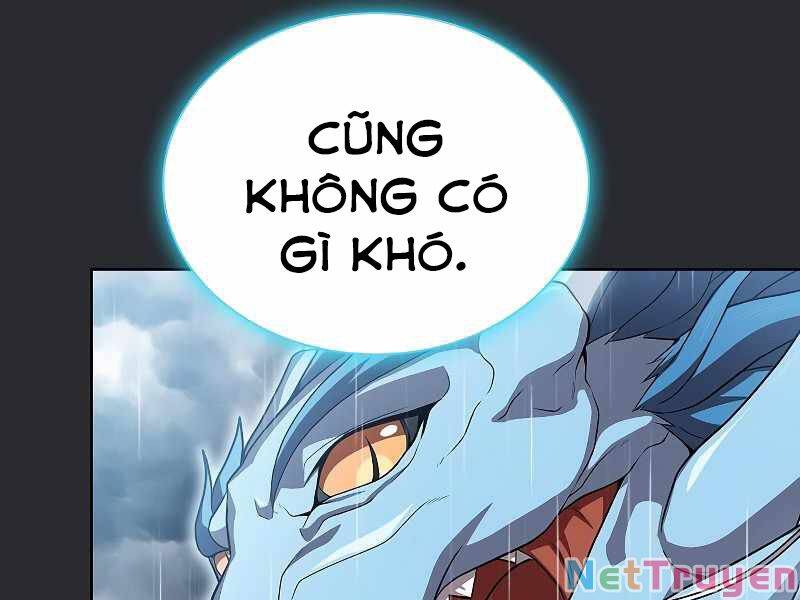 Tôi Là Người Chơi Leo Tháp Một Mình Chapter 103 - Trang 169