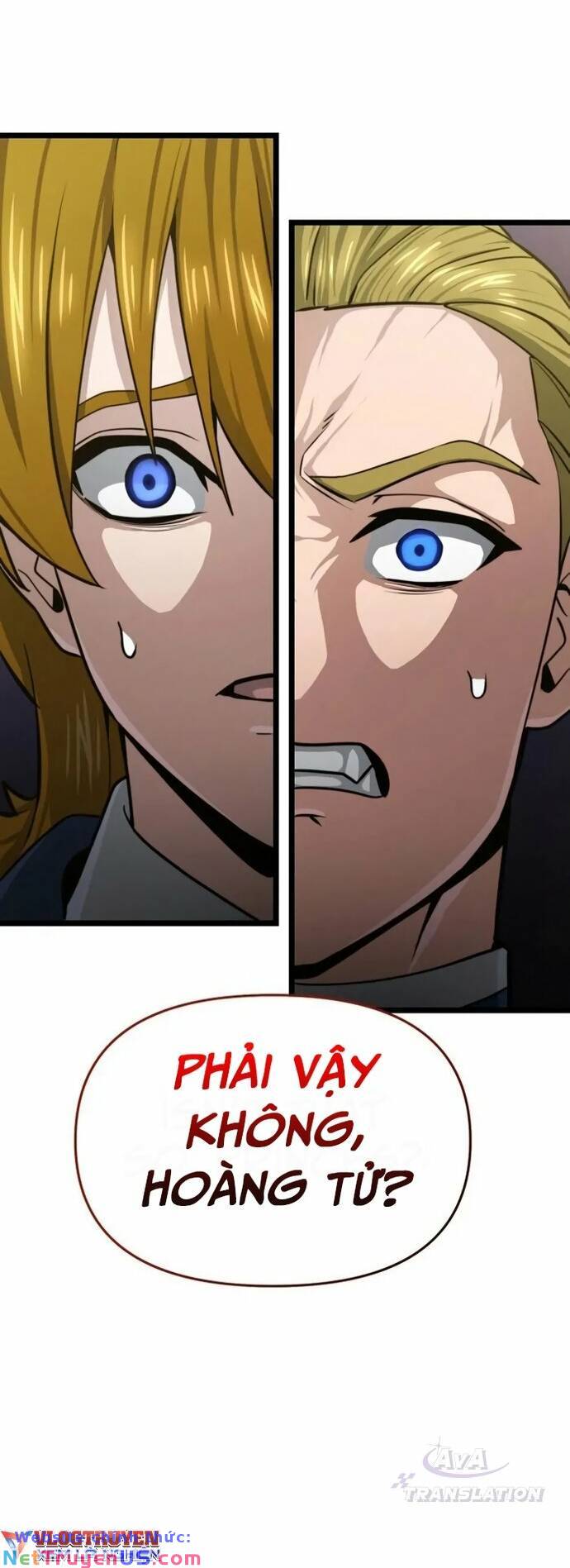 Kiếm Ma Chết Tiệt Chapter 20 - Trang 61