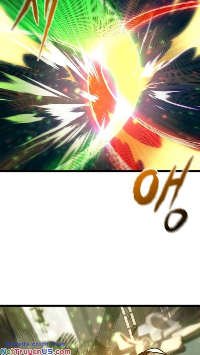 Kiếm Ma Chết Tiệt Chapter 17 - Trang 67