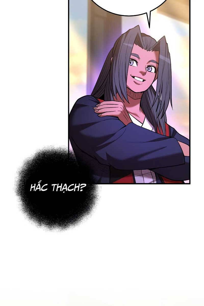 Thiên Tài Kiếm Thuật Của Gia Tộc Danh Giá Chapter 66 - Trang 84