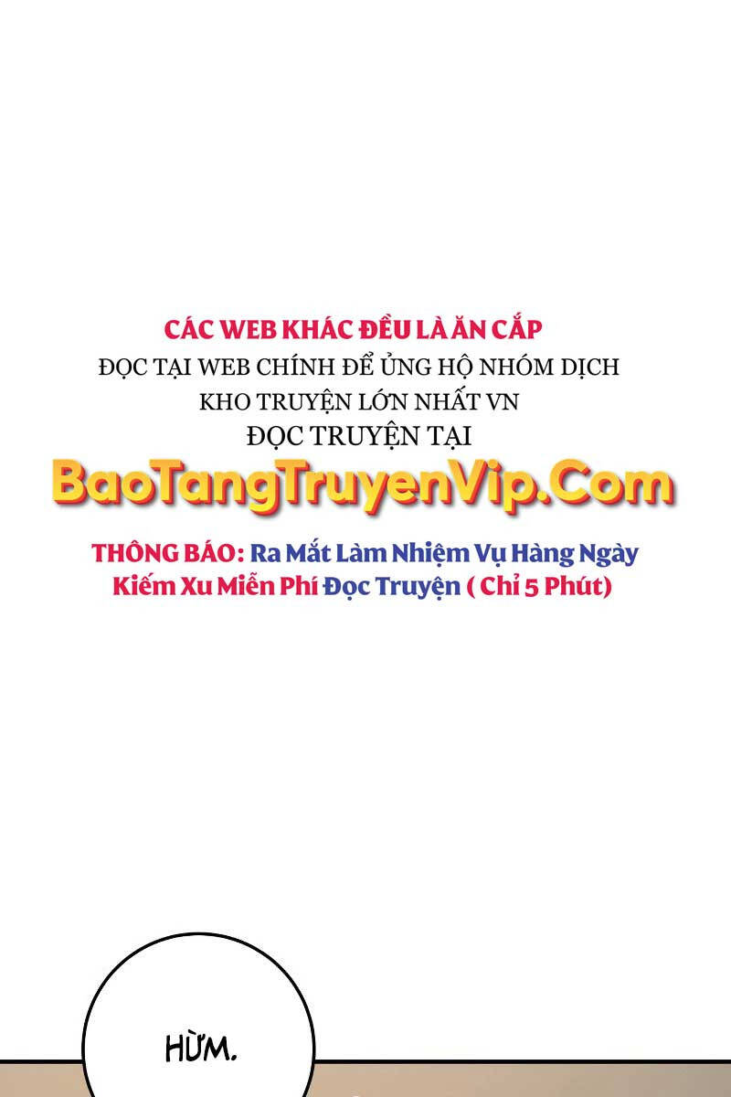 Thiên Tài Kiếm Thuật Của Gia Tộc Danh Giá Chapter 66 - Trang 58