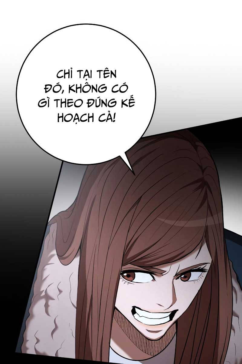 Thiên Tài Kiếm Thuật Của Gia Tộc Danh Giá Chapter 66 - Trang 34