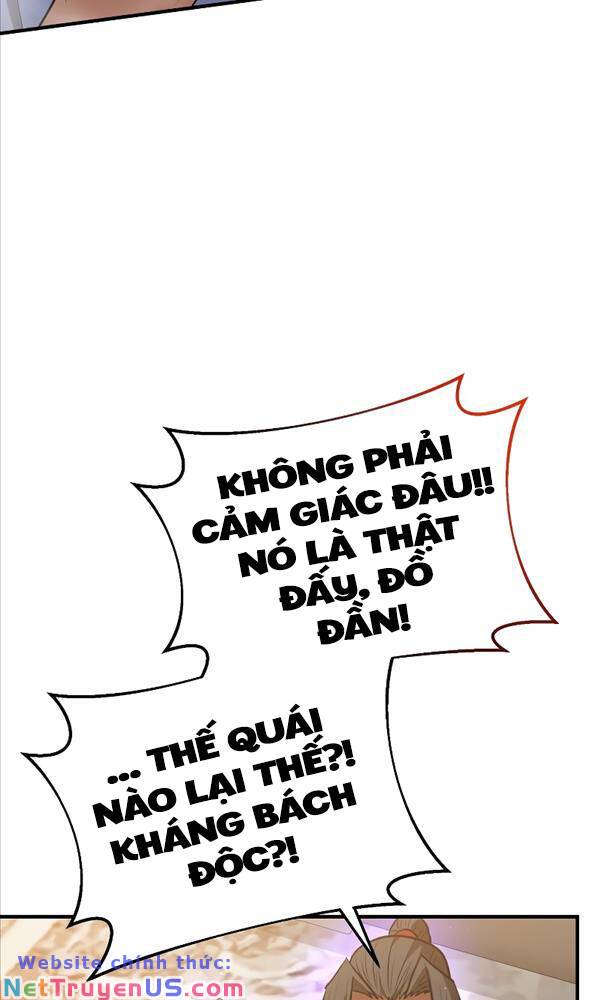 Thiên Tài Kiếm Thuật Của Gia Tộc Danh Giá Chapter 69 - Trang 81