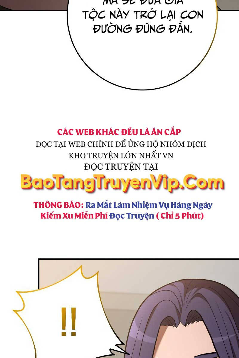 Thiên Tài Kiếm Thuật Của Gia Tộc Danh Giá Chapter 66 - Trang 92