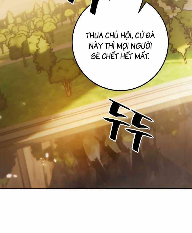 Thiên Tài Kiếm Thuật Của Gia Tộc Danh Giá Chapter 59 - Trang 52