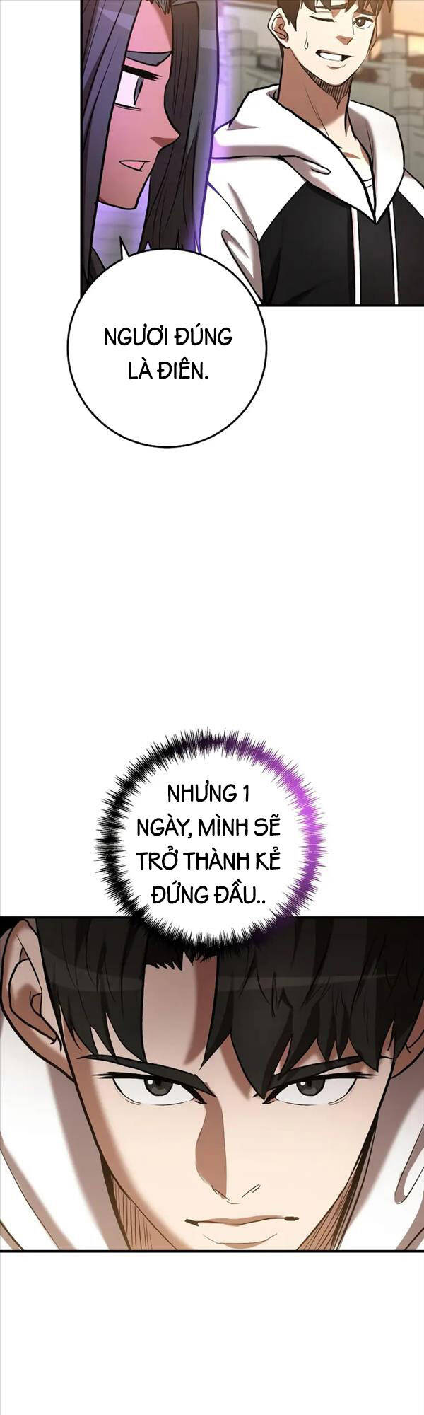 Thiên Tài Kiếm Thuật Của Gia Tộc Danh Giá Chapter 53 - Trang 29