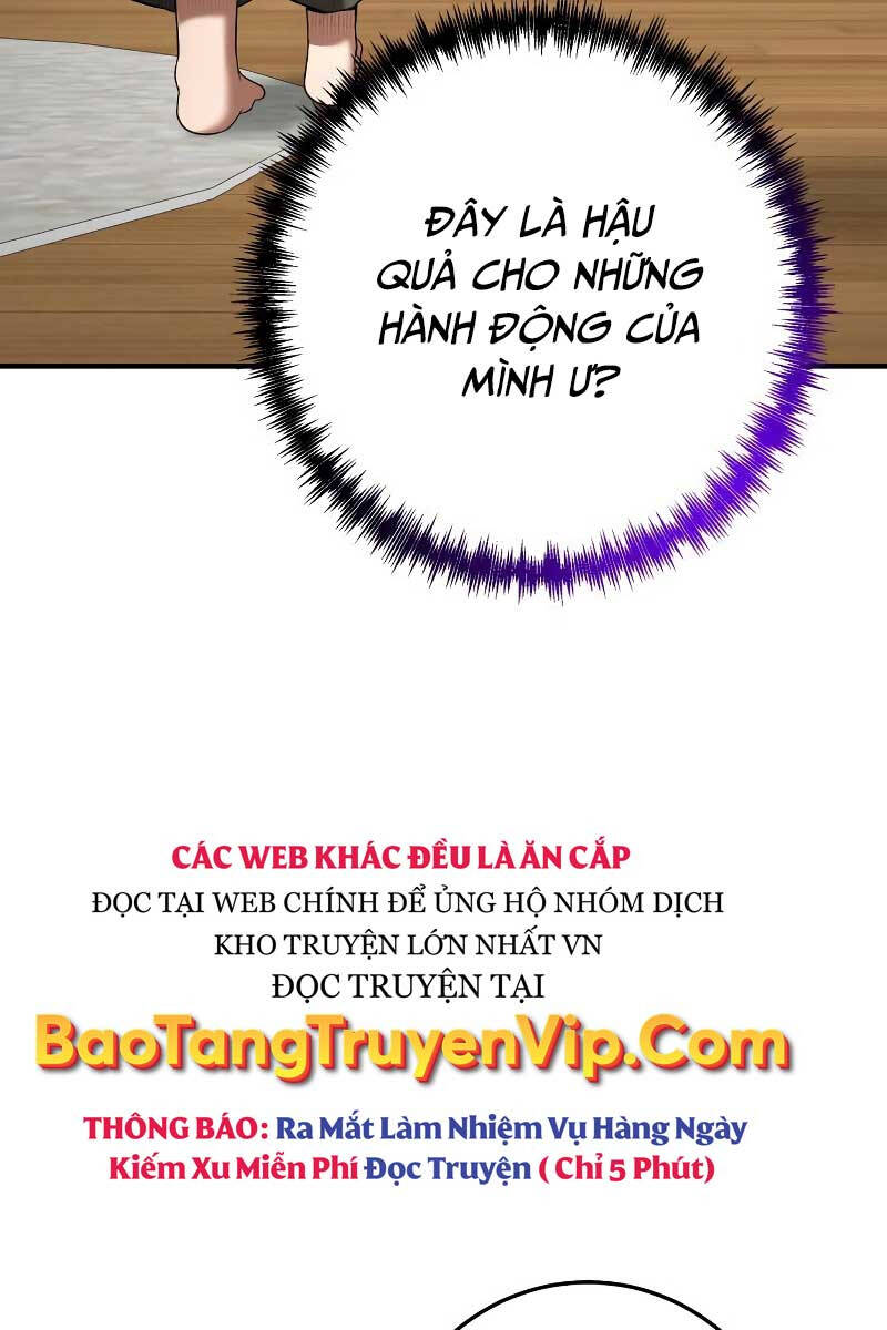 Thiên Tài Kiếm Thuật Của Gia Tộc Danh Giá Chapter 66 - Trang 7