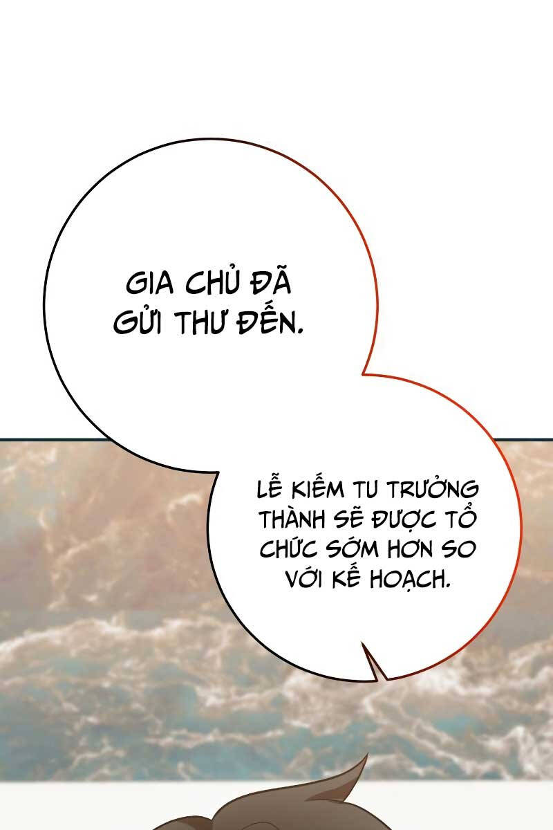 Thiên Tài Kiếm Thuật Của Gia Tộc Danh Giá Chapter 66 - Trang 0
