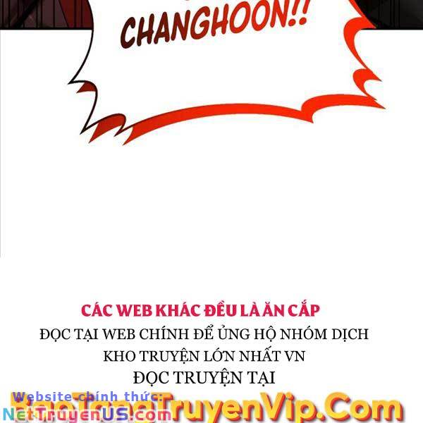 Thiên Tài Kiếm Thuật Của Gia Tộc Danh Giá Chapter 71 - Trang 176