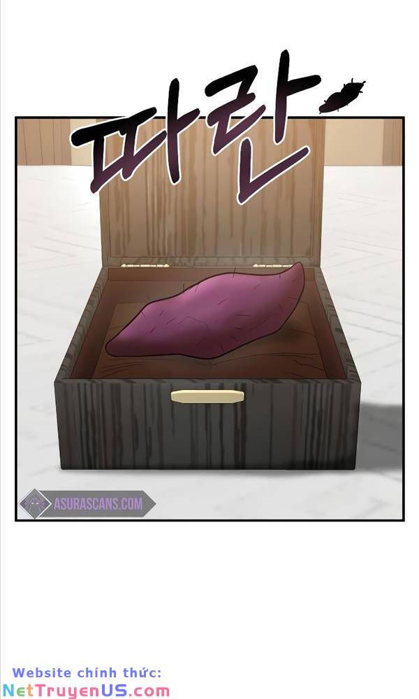 Thiên Tài Kiếm Thuật Của Gia Tộc Danh Giá Chapter 69 - Trang 34
