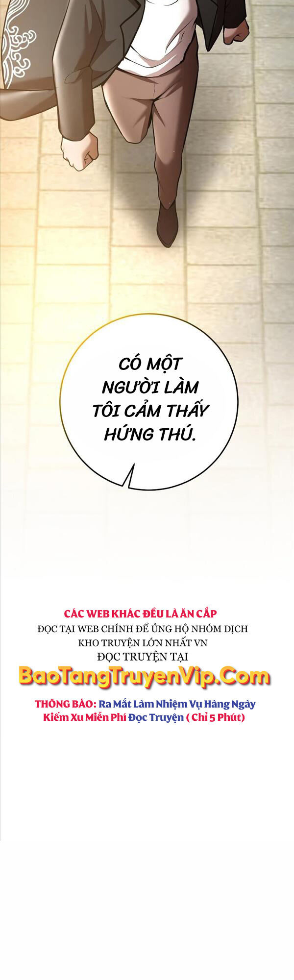 Thiên Tài Kiếm Thuật Của Gia Tộc Danh Giá Chapter 55 - Trang 56