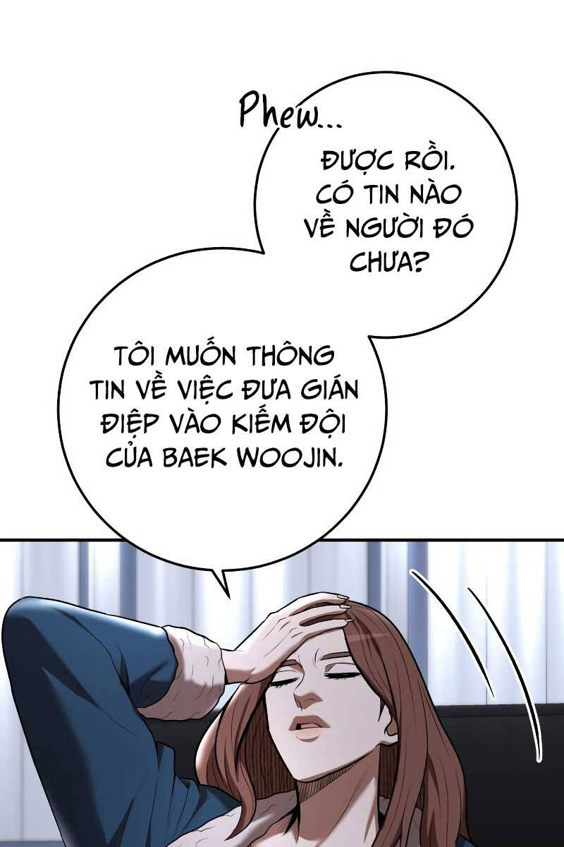 Thiên Tài Kiếm Thuật Của Gia Tộc Danh Giá Chapter 66 - Trang 50