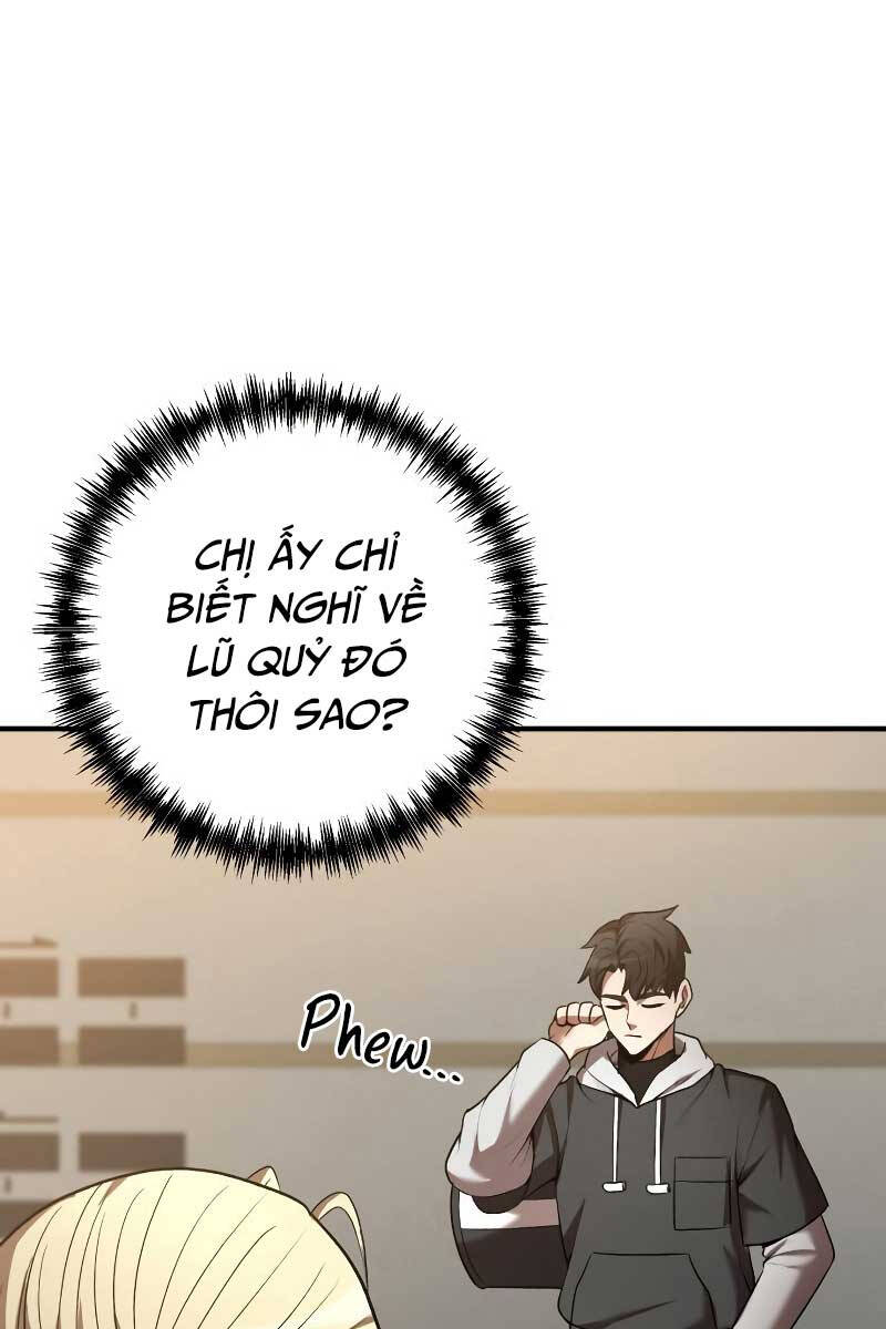 Thiên Tài Kiếm Thuật Của Gia Tộc Danh Giá Chapter 66 - Trang 13