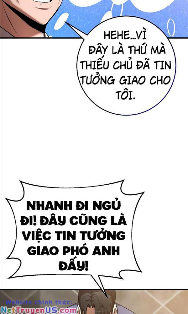 Thiên Tài Kiếm Thuật Của Gia Tộc Danh Giá Chapter 69 - Trang 57