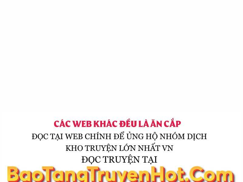Thiên Tài Kiếm Thuật Của Gia Tộc Danh Giá Chapter 18 - Trang 107
