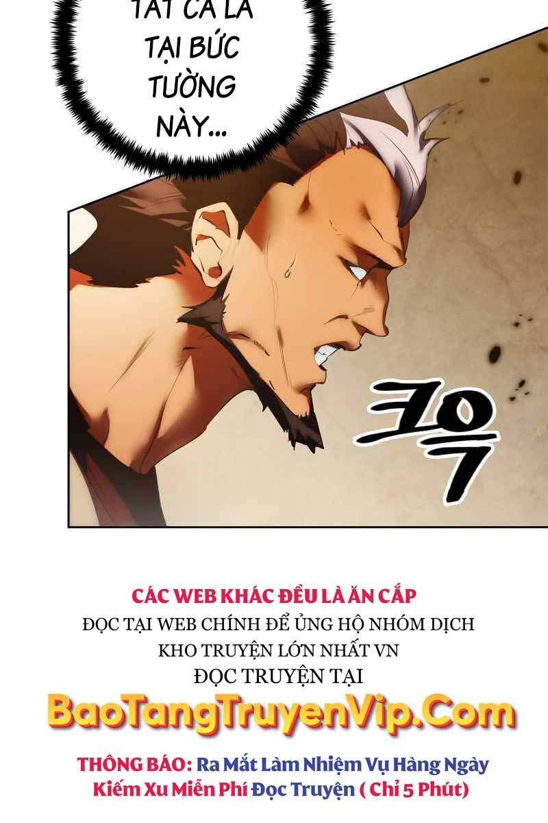 Thiên Tài Kiếm Thuật Của Gia Tộc Danh Giá Chapter 59 - Trang 16